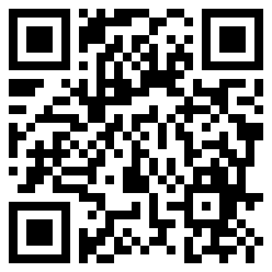 קוד QR