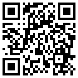 קוד QR