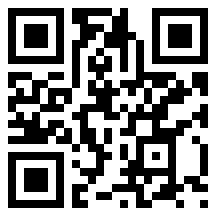 קוד QR