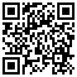 קוד QR