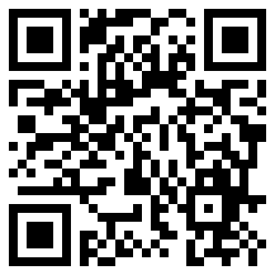 קוד QR