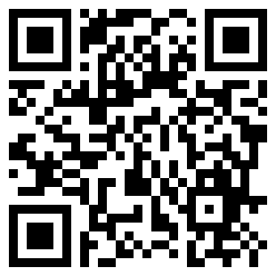 קוד QR