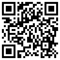 קוד QR