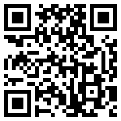 קוד QR