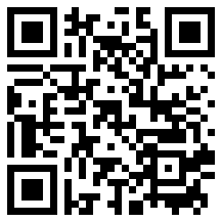 קוד QR