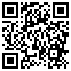 קוד QR