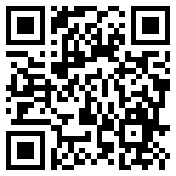 קוד QR