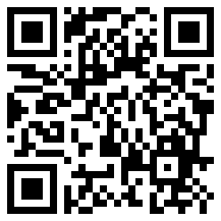 קוד QR