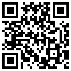 קוד QR