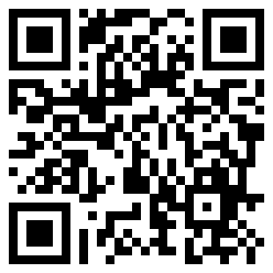 קוד QR