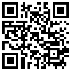 קוד QR