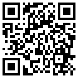 קוד QR