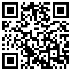 קוד QR