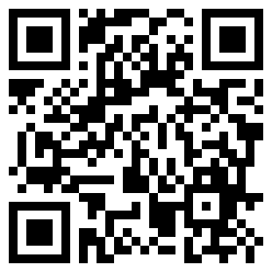 קוד QR