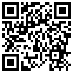 קוד QR