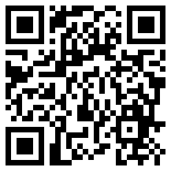 קוד QR