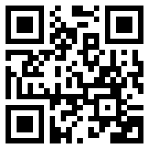 קוד QR