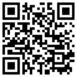 קוד QR