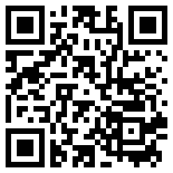 קוד QR