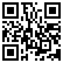 קוד QR