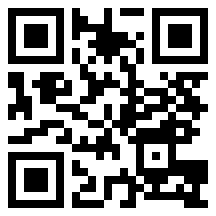 קוד QR