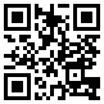 קוד QR