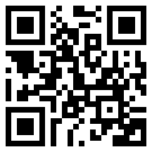 קוד QR