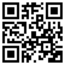 קוד QR