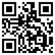 קוד QR