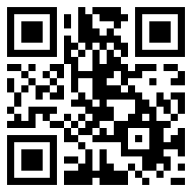 קוד QR