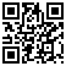 קוד QR