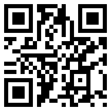 קוד QR