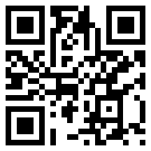 קוד QR