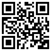 קוד QR