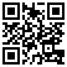 קוד QR