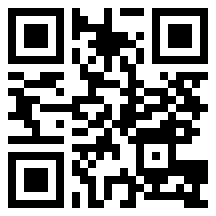 קוד QR