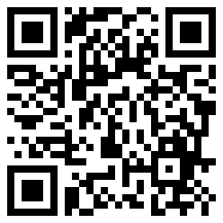 קוד QR