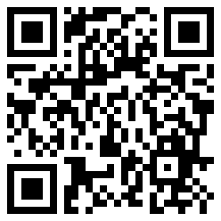 קוד QR