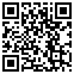 קוד QR