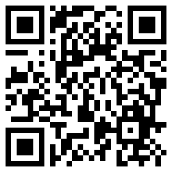 קוד QR