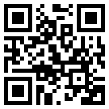 קוד QR