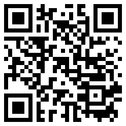 קוד QR