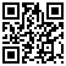 קוד QR