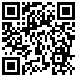 קוד QR