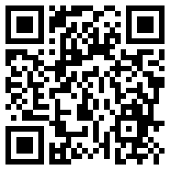 קוד QR