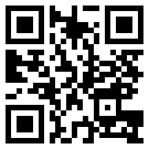 קוד QR