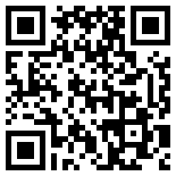 קוד QR