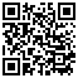 קוד QR