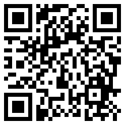 קוד QR