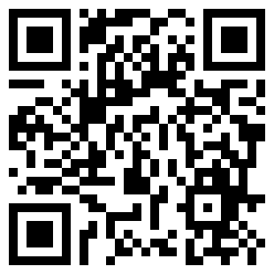 קוד QR